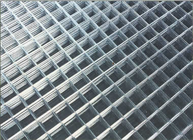 Manufacturers Exporters and Wholesale Suppliers of Weld Mesh Gobindgarh Punjab